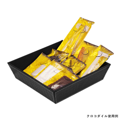 TM-V �t���[BOX ��