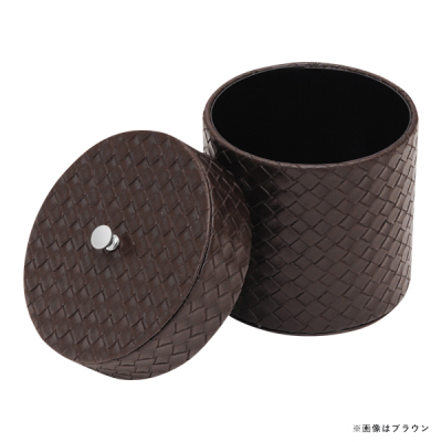 TM-U �g�C���b�g�y�[�p�[�P�[�X ��