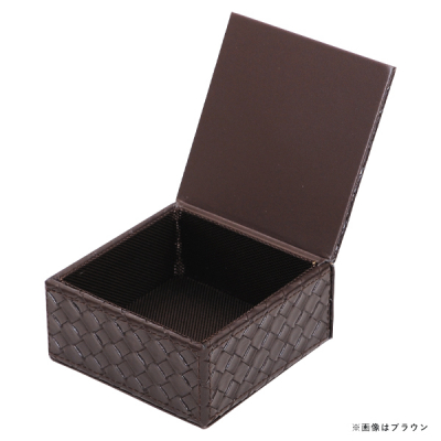 TM-K �t���[�P�[�X (��W������t)��