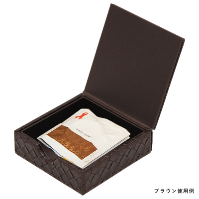 TM-L �X�L���P�[�X ��