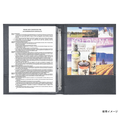 �C���t�H���[�V�����[JZ �� (A4�E8P)