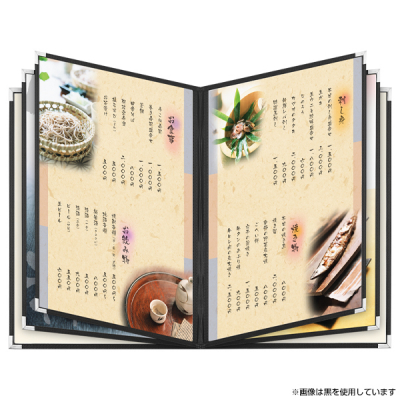 ���j���[�u�b�NABW-33 (B4�E12P) ��