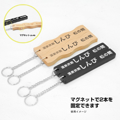 �y�݌Ɍ���z�L�[�z���_�[RW-101�c�C�� ���J���^�i�`������ 2�{