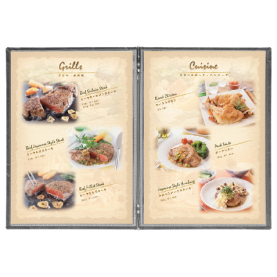 �y�݌Ɍ���z���j���[�u�b�N BA-31 ��(A4�E4P)