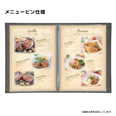 ���j���[�u�b�N LS-12A ��(B5�E4P)