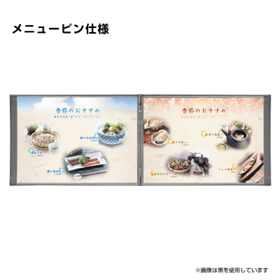 ���j���[�u�b�N LS-13A ��(B5���R�E4P)