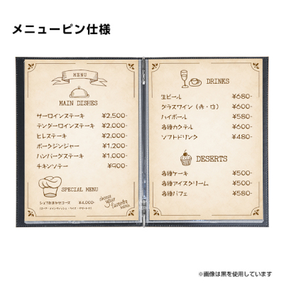 ���j���[�u�b�N CORK-302 ��(B5�E4P)