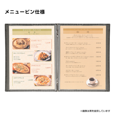 ���j���[�u�b�N LS-19A ��(A5�E4P)