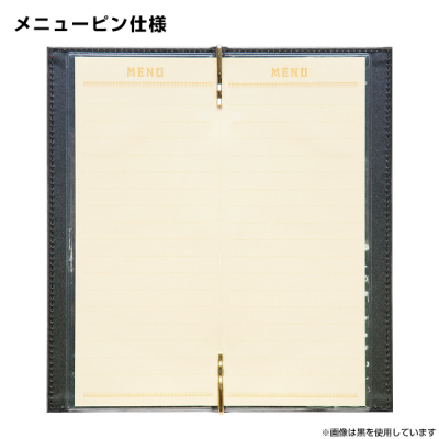 ���j���[�u�b�N #960A ��(�c��4P)