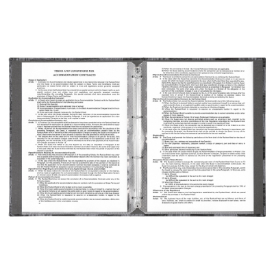 �o�C���_�[���j���[ LS-1000��(A4�E8P)