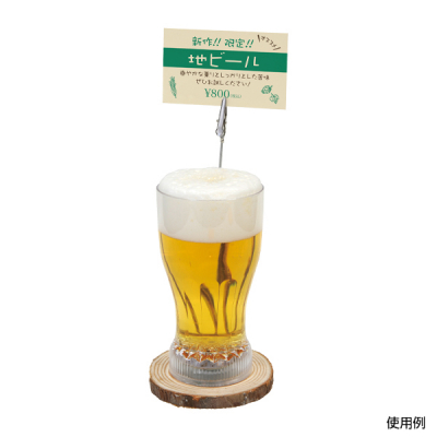 �y�݌Ɍ���zPOP�X�^���h CAFE-6 �؂芔�R�[�X�^�[