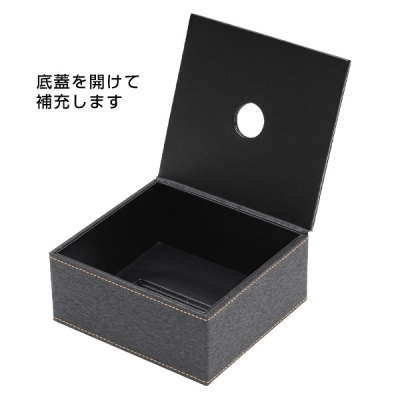 �e�B�b�V���{�b�N�X JZ110A-TB-102 ��