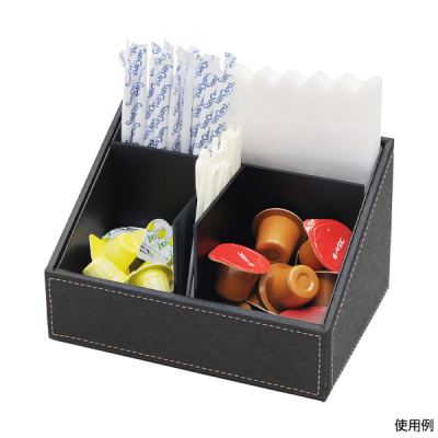 �y�݌Ɍ���z�R�[�q�[�}�V���������X�^���h JP-102 ��