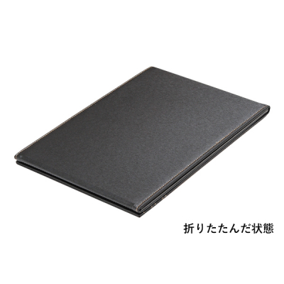 JZ110A-DESK-MIRROR-�� ��