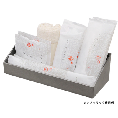 �A���j�e�BBOX-3 �u���b�N