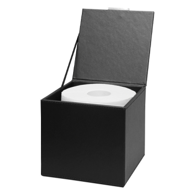 �g���C�b�g�y�[�p�[BOX-N ��