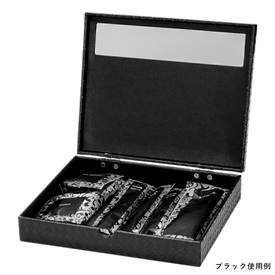 TM-Z2 �A���j�e�B�P�[�X ��
