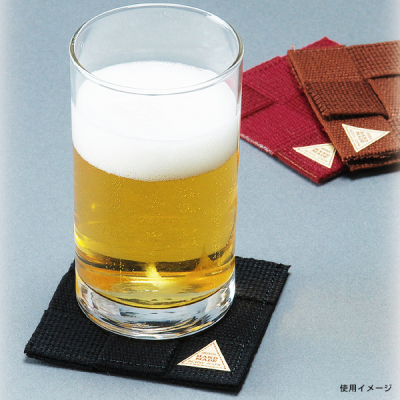 �R�[�X�^�[ #850-S(10����) �u���b�N