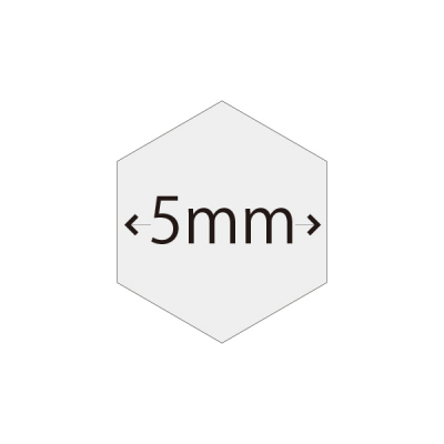 �u���}�h���[ M-52 ���b�h 5�{��