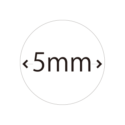 �����A�N�����}�h���[ M-53-1(�ی^) 5�{��