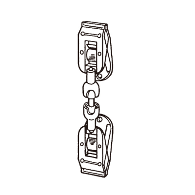 �|�b�v�N���b�v MP-992 5��