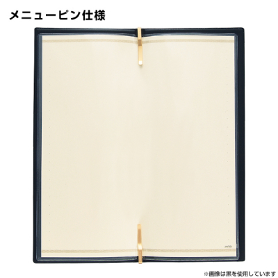 ���j���[�u�b�N MS-303 �u���E��