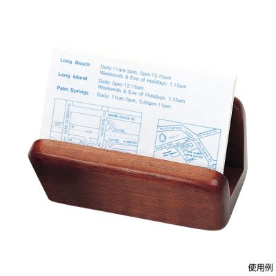 ���h�� WD-1308