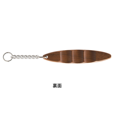 �ؐ��L�[�z���_�[ �T�[�t�{�[�h WD-160