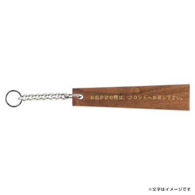 �ؐ��L�[�z���_�[ ��q�^�C�v WD-170