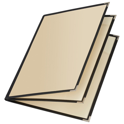 �R�ۃ��j���[ �R��PP KTA-46 (A4�E6P)�u���b�N
