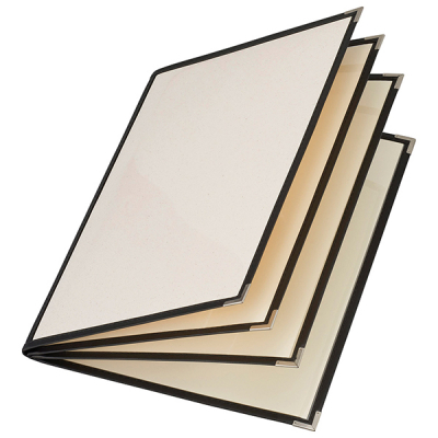 �R�ۃ��j���[ �R��PP KTA-48 (A4�E8P)�u���b�N