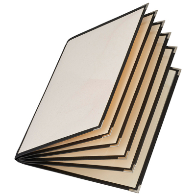 �R�ۃ��j���[ �R��PP KTA-412(A4�E12P)�u���b�N