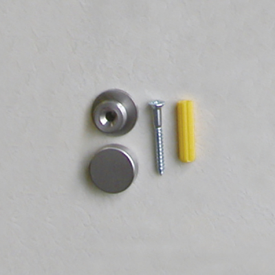 �R���N���[�g�p�� M 007 �� 20kg