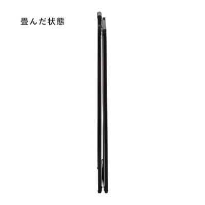 ���t�|�X�^�[�X�^���hAW-428�V���o�[
