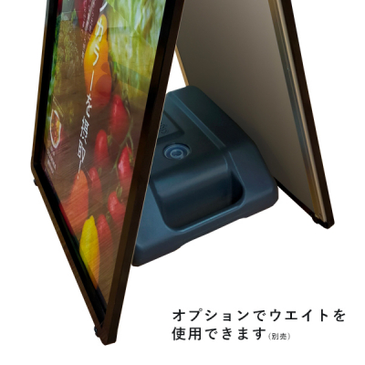 ���t�|�X�^�[�X�^���hAW-428�V���o�[