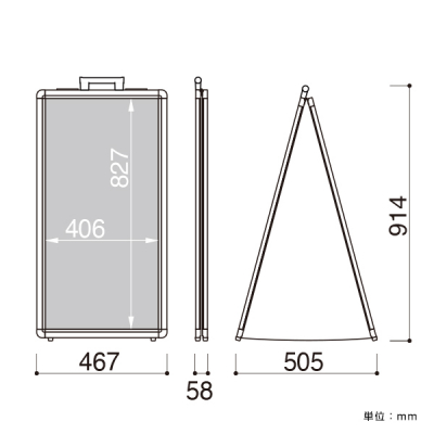 ���t�|�X�^�[�X�^���hAW-428�V���o�[