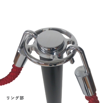 �p�[�e�[�V�����X�^���h RP-10M �u���b�N