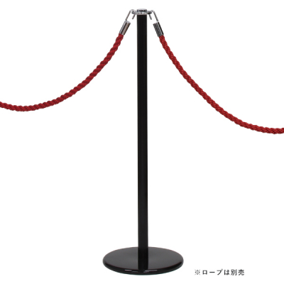 �p�[�e�[�V�����X�^���h RP-10 �u���b�N �|�[�� �p�[�e�[�V����