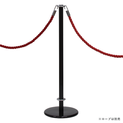 �p�[�e�[�V�����X�^���h RP-20 �u���b�N �|�[�� �p�[�e�[�V����