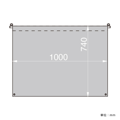 �o�i�[RP-105