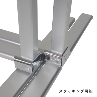 �z���C�g�{�[�h�X�^���hMT-45 �V���o�[