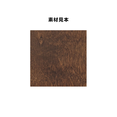 �ؐ����j���[ SHO-101 ��