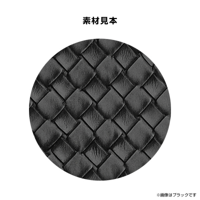 �m�����j���[�u�b�N LPU-301 ��