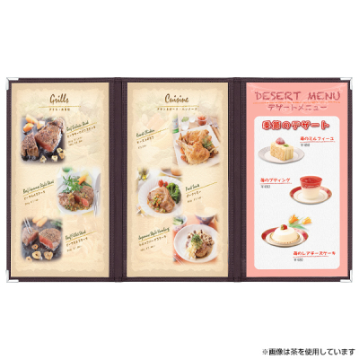 ���j���[�u�b�N ABW-22(A4�c��6P)��