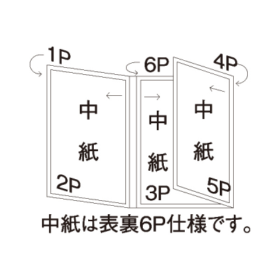 ���j���[�u�b�N ABW-22(A4�c��6P)��