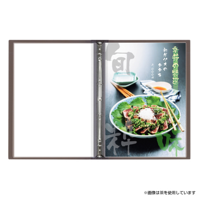 �h�H�^�C�v���j���[ �X����B-LU-BT ��