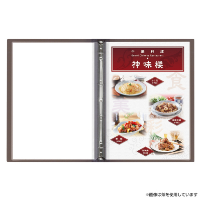 �h�H�^�C�v���j���[ �X����B-LUP-BT ��