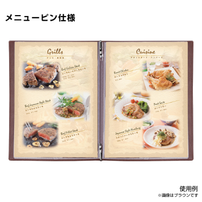 �y�݌Ɍ���z���j���[�u�b�N TKO-301(MOKUME) ��