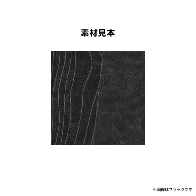 �y�݌Ɍ���z���j���[�u�b�N TKO-301(MOKUME) ��