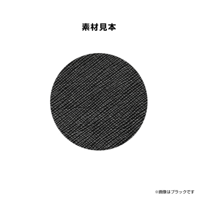 A4�B���s�����j���[ PRD-101 ��